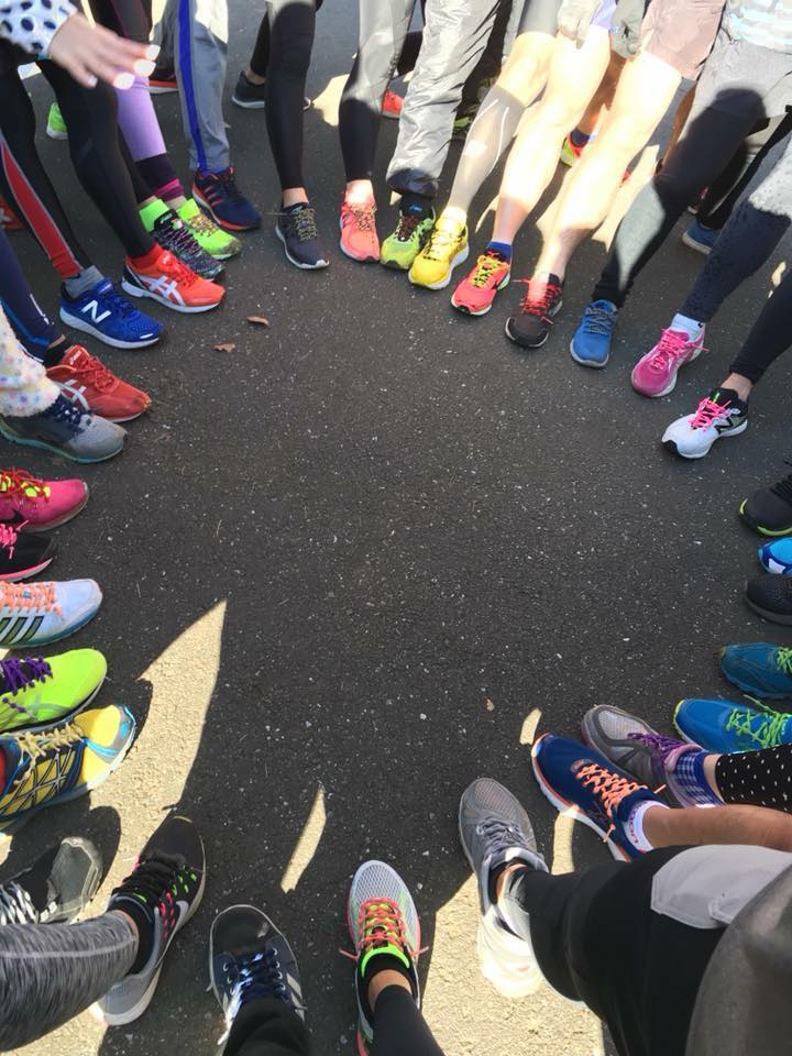 キャタピーRC　2018年度から変わります！