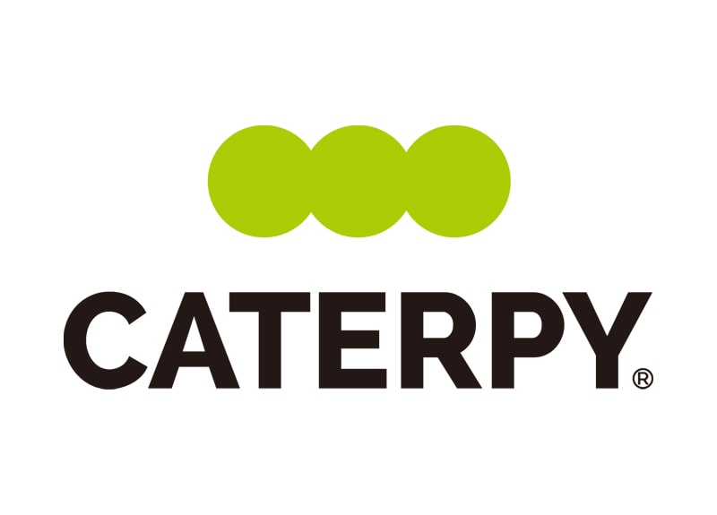 メディア「Biontech」にてキャタピラン+が紹介されました。